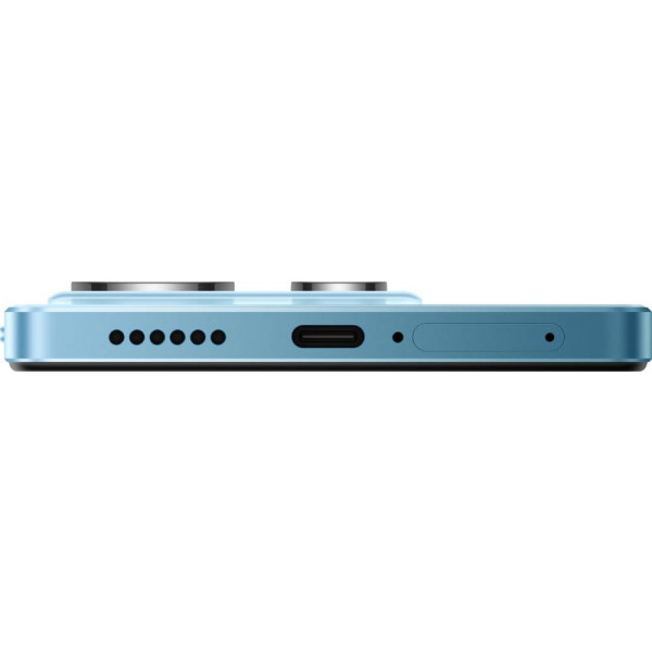 Фото - Смартфон Xiaomi Redmi Note 14 6/128 Ocean Blue
