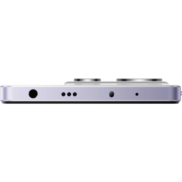 Фото - Смартфон Xiaomi Redmi Note 14 6/128 Mist Purple