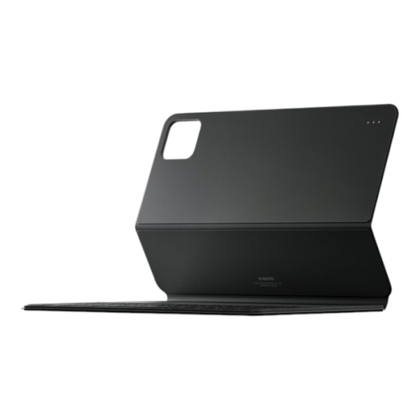 Фото - Чохол-клавіатура для планшета Xiaomi Pad 7 / 7 Pro Keyboard (BHR9522GL) Black