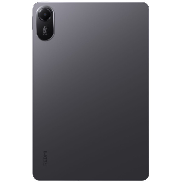 Фото - Уцінка - Планшет Xiaomi Redmi Pad 2 WiFi 8/256GB Graphite Gray (VHU5631EU)