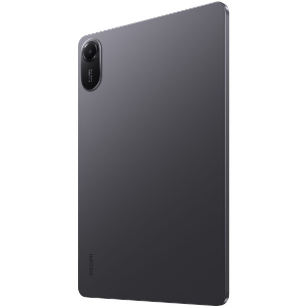 Фото - Уцінка - Планшет Xiaomi Redmi Pad 2 WiFi 8/256GB Graphite Gray (VHU5631EU)