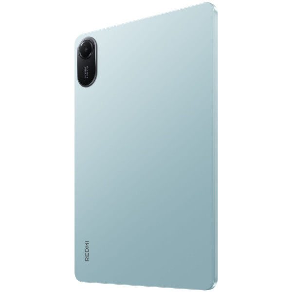 Фото - Планшет Xiaomi Redmi Pad 2 WiFi 8/256GB Mint Green (VHU5897EU)