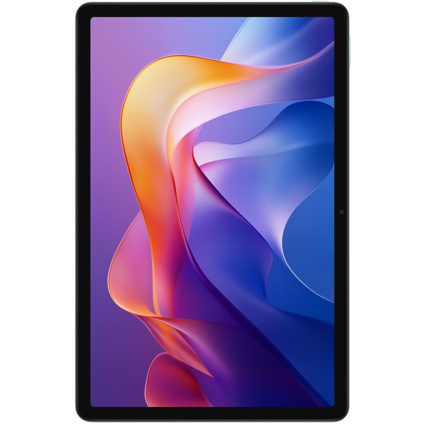 Фото - Планшет Xiaomi Redmi Pad 2 WiFi 8/256GB Mint Green (VHU5897EU)