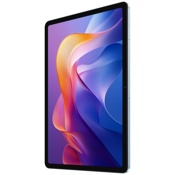Фото - Планшет Xiaomi Redmi Pad 2 WiFi 8/256GB Mint Green (VHU5897EU)
