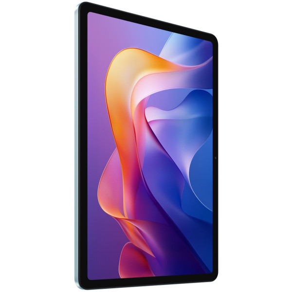 Фото - Планшет Xiaomi Redmi Pad 2 WiFi 8/256GB Mint Green (VHU5897EU)