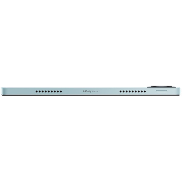 Фото - Планшет Xiaomi Redmi Pad 2 WiFi 8/256GB Mint Green (VHU5897EU)