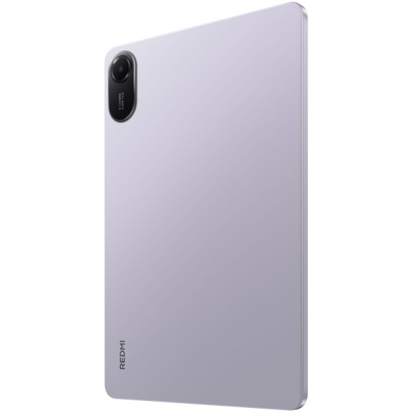 Фото - Планшет Xiaomi Redmi Pad 2 WiFi 8/256GB Lavender Purple (VHU5920EU)