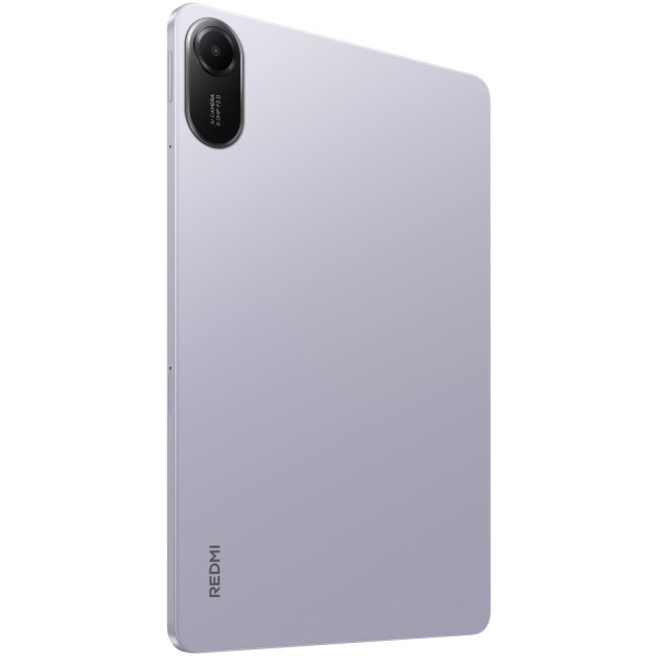 Фото - Планшет Xiaomi Redmi Pad 2 WiFi 8/256GB Lavender Purple (VHU5920EU)