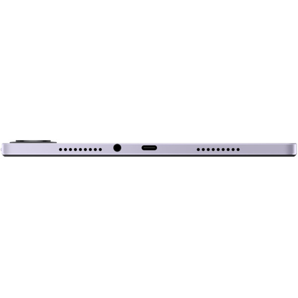 Фото - Планшет Xiaomi Redmi Pad 2 WiFi 8/256GB Lavender Purple (VHU5920EU)