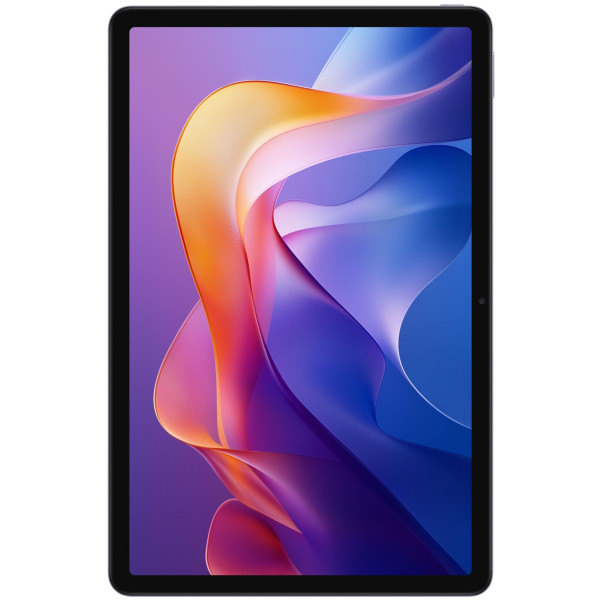 Фото - Планшет Xiaomi Redmi Pad 2 WiFi 8/256GB Lavender Purple (VHU5920EU)