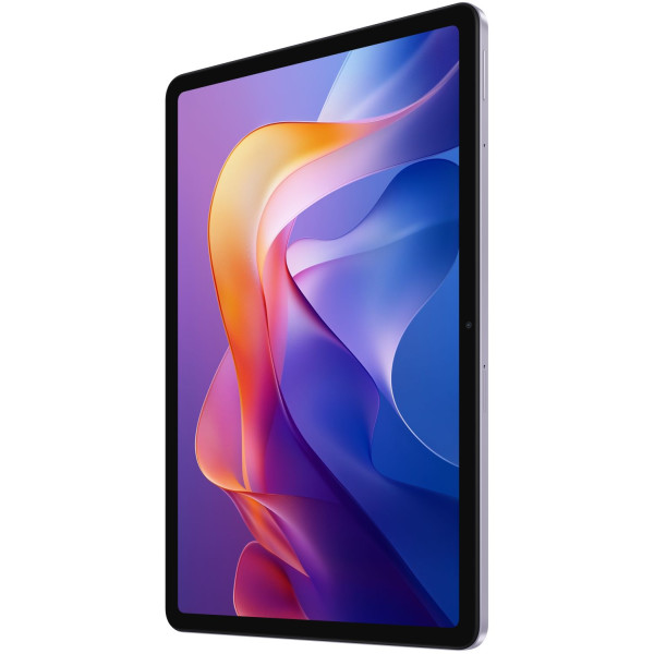 Фото - Планшет Xiaomi Redmi Pad 2 WiFi 8/256GB Lavender Purple (VHU5920EU)