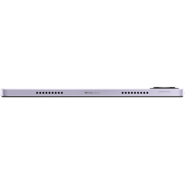 Фото - Планшет Xiaomi Redmi Pad 2 WiFi 8/256GB Lavender Purple (VHU5920EU)