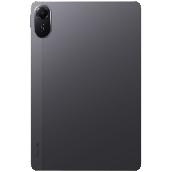 Фото - Планшет Xiaomi Redmi Pad 2 4G 4/128GB Graphite Gray (VHU5660EU)