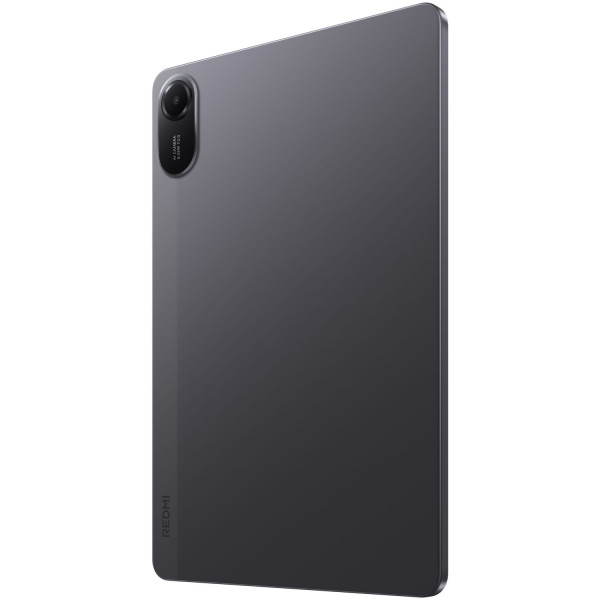 Фото - Планшет Xiaomi Redmi Pad 2 4G 4/128GB Graphite Gray (VHU5660EU)