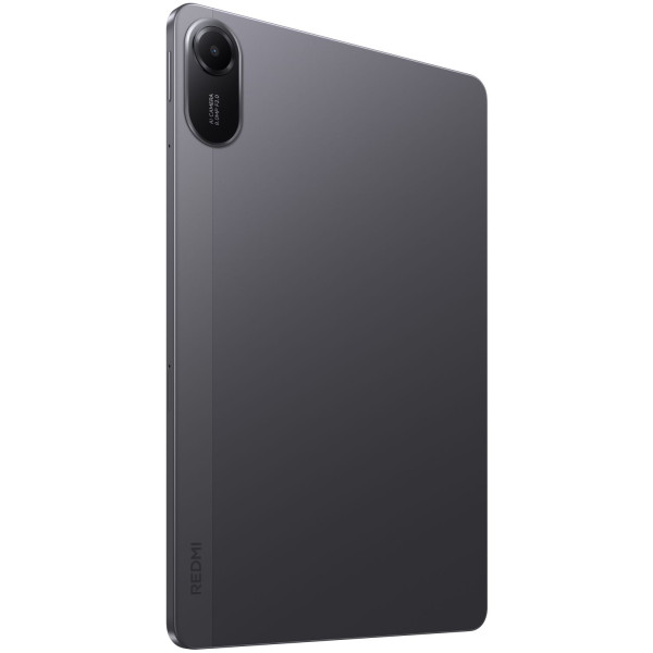 Фото - Планшет Xiaomi Redmi Pad 2 4G 4/128GB Graphite Gray (VHU5660EU)