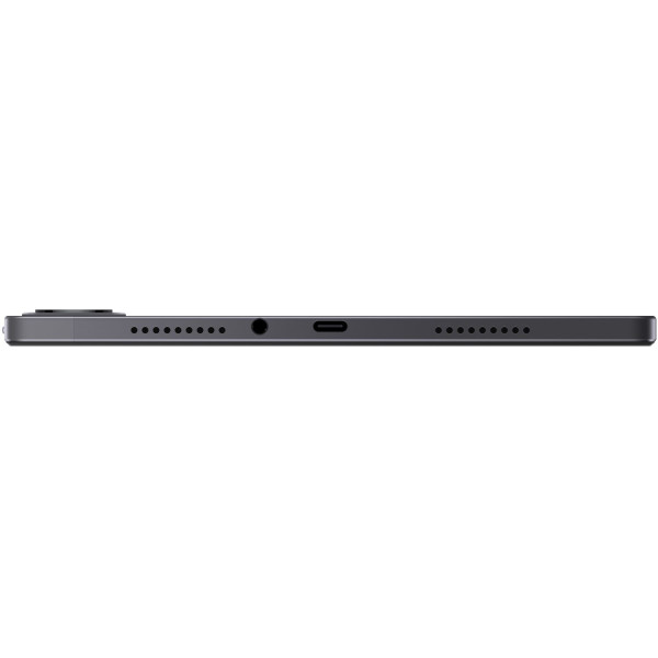 Фото - Планшет Xiaomi Redmi Pad 2 4G 4/128GB Graphite Gray (VHU5660EU)
