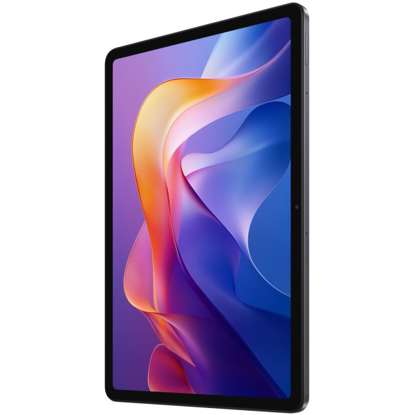 Фото - Планшет Xiaomi Redmi Pad 2 4G 4/128GB Graphite Gray (VHU5660EU)