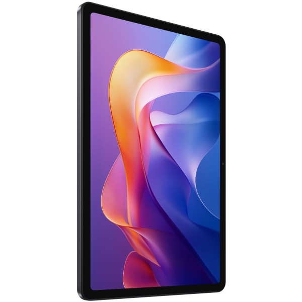Фото - Планшет Xiaomi Redmi Pad 2 4G 4/128GB Graphite Gray (VHU5660EU)