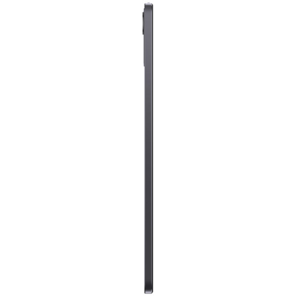 Фото - Планшет Xiaomi Redmi Pad 2 4G 4/128GB Graphite Gray (VHU5660EU)