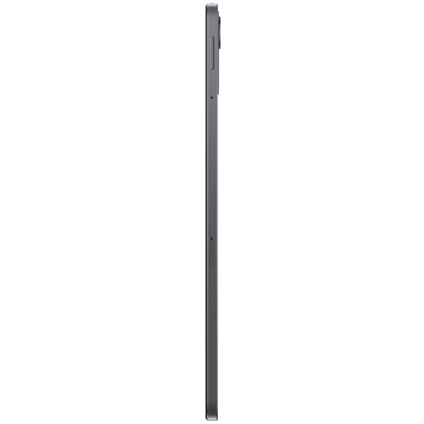 Фото - Планшет Xiaomi Redmi Pad 2 4G 4/128GB Graphite Gray (VHU5660EU)