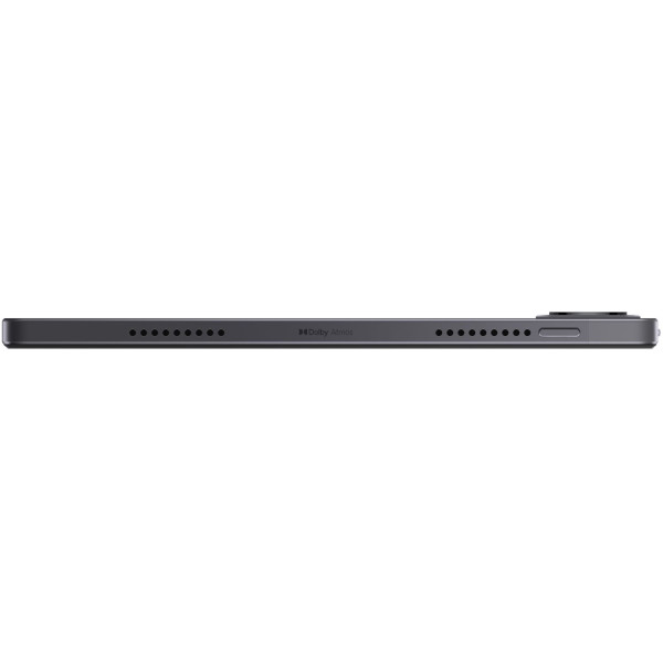 Фото - Планшет Xiaomi Redmi Pad 2 4G 4/128GB Graphite Gray (VHU5660EU)