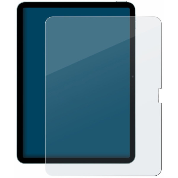 Фото - Захисне скло для планшета BeCover Matte Anti-Glare for Apple iPad Air 11" M4 2026 (715171)