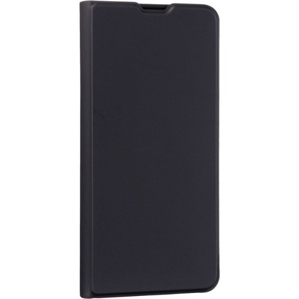 Фото - Чохол для смартфону BeCover Exclusive New Style for Xiaomi Redmi 14C 4G/Poco C75 Black (712658)