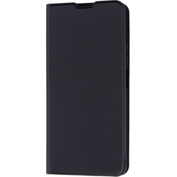 Фото - Чохол для смартфону BeCover Exclusive New Style for Xiaomi Redmi 14C 4G/Poco C75 Black (712658)