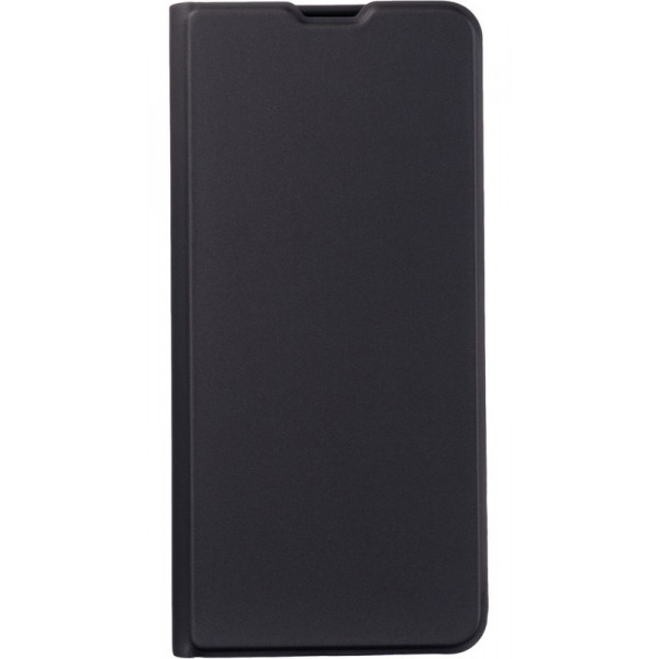 Фото - Чохол для смартфону BeCover Exclusive New Style for Xiaomi Redmi 14C 4G/Poco C75 Black (712658)