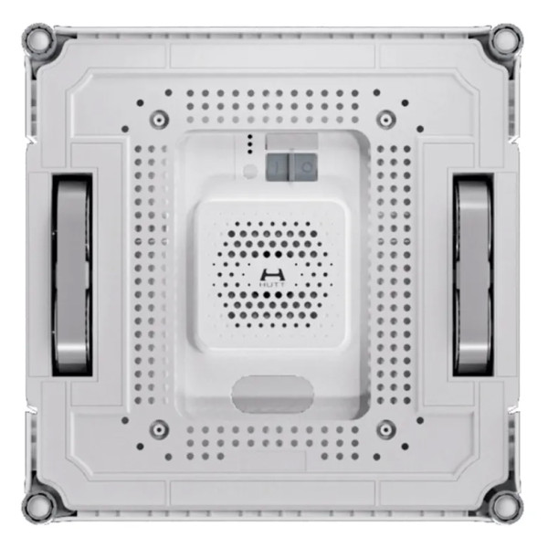 Фото - Пылесос оконный Xiaomi HUTT A1