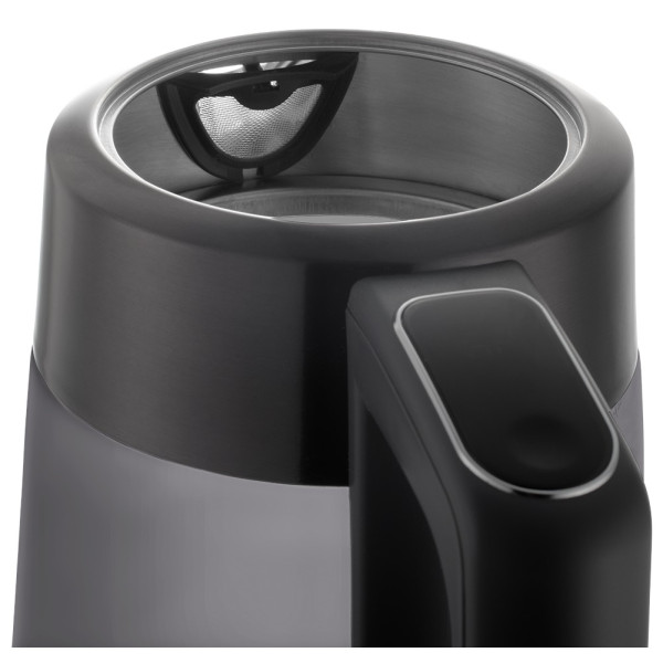 Фото - Електричний чайник Concept RK4195