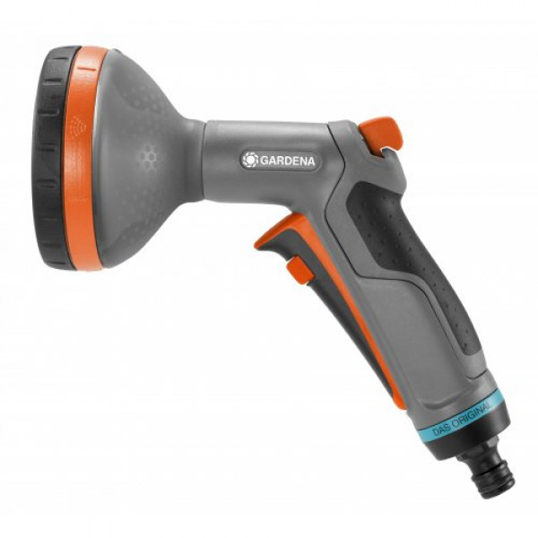 Фото - Насадка для поливу Gardena Comfort (18315-20.000.00)