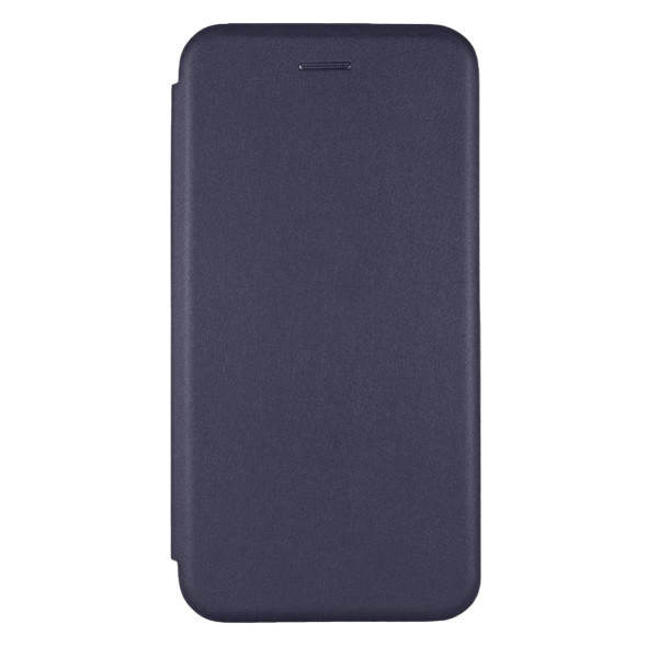 Фото - Чехол для смартфона BeCover Exclusive for Motorola Edge 60 Neo Deep Blue (715016)