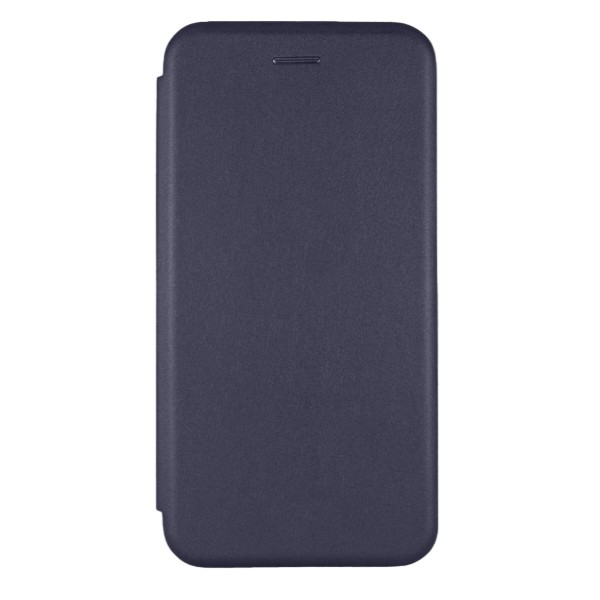 Фото - Чохол для смартфону BeCover Exclusive for Samsung Galaxy A57 5G SM-A576 Deep Blue (715023) Фото - Чохол для смартфону BeCover Exclusive for Samsung Galaxy A57 5G SM-A576 Deep Blue (715023)