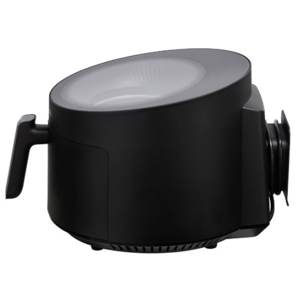 Фото - Мультипіч Russell Hobbs 27420-56 Satisfry Panoramic Black