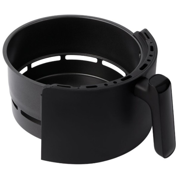 Фото - Мультипіч Russell Hobbs 27420-56 Satisfry Panoramic Black
