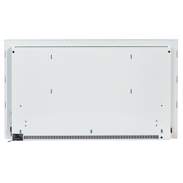 Фото - Конвектор VITALS CHM-1400s