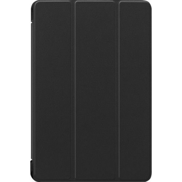 Фото - Чохол для планшету AIRON Premium Lenovo Tab M10 HD TB-X306F + film (4822352781038)