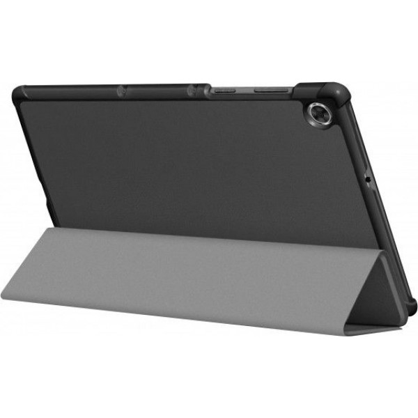 Фото - Чохол для планшету AIRON Premium Lenovo Tab M10 HD TB-X306F + film (4822352781038)
