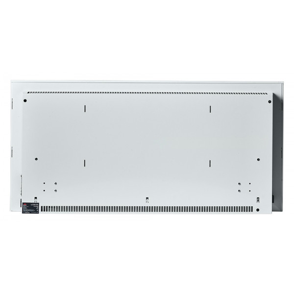 Фото - Конвектор VITALS CHM-1000s