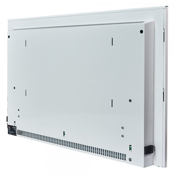 Фото - Конвектор VITALS CHM-700s