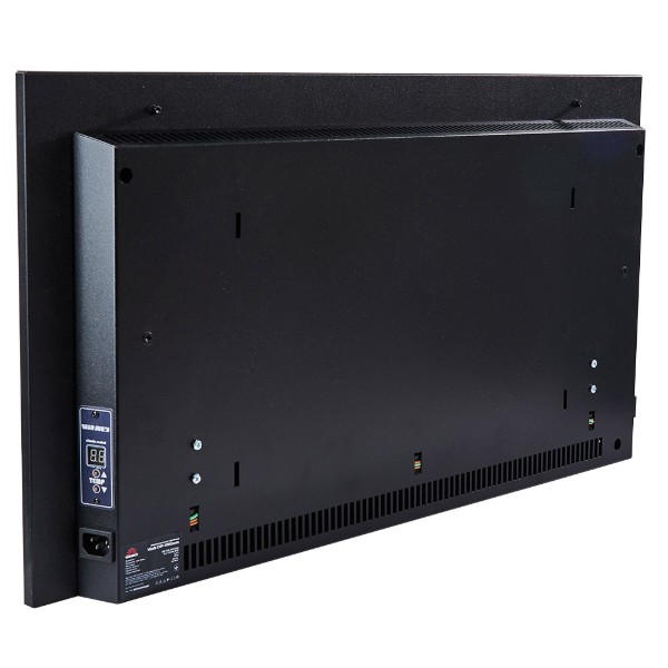 Фото - Конвектор VITALS CHP-1000swm