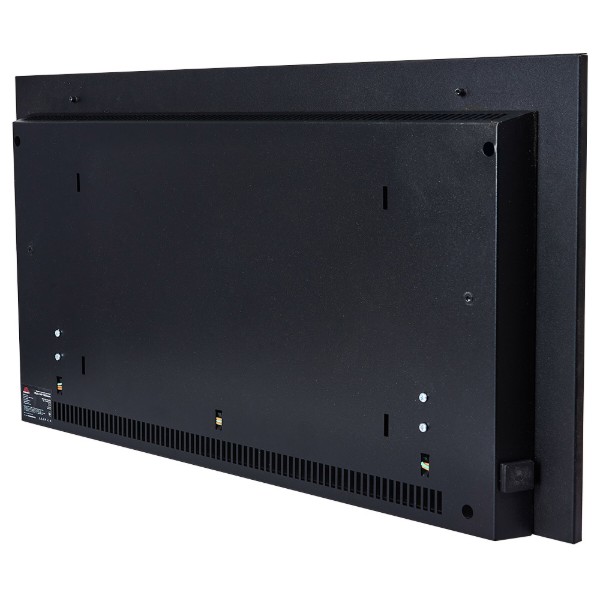 Фото - Конвектор VITALS CHP-1000swm