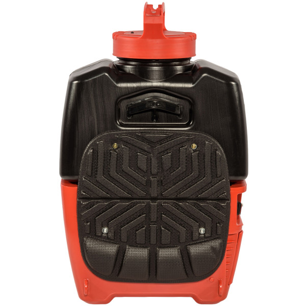 Фото - Обприскувач акумуляторний VITALS Professional Sm 312omb kit