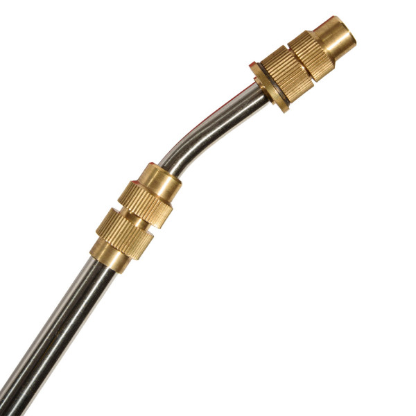 Фото - Опрыскиватель аккумуляторный VITALS Sm 212o