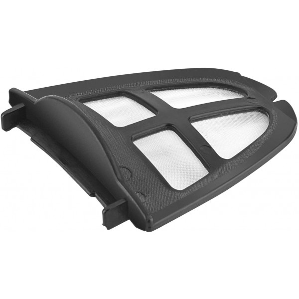 Фото - Электрический чайник Amica KF 1012