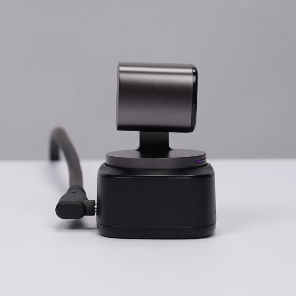 Фото - Кабель живлення OBSBOT USB-A - USB-C 5m