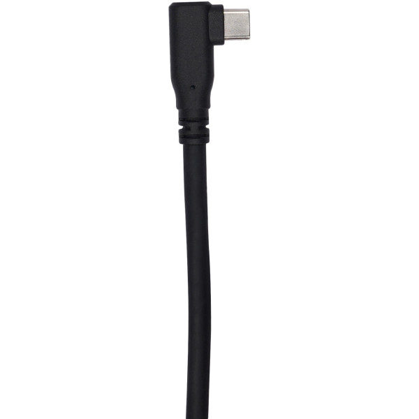Фото - Кабель живлення OBSBOT USB-A - USB-C 5m