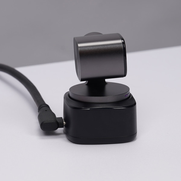 Фото - Кабель живлення OBSBOT USB-A - USB-C 5m