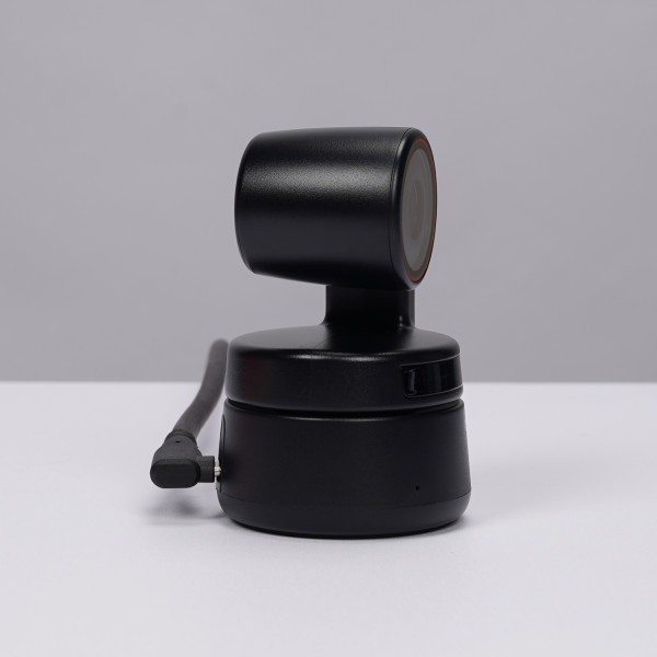 Фото - Кабель живлення OBSBOT USB-A - USB-C 5m